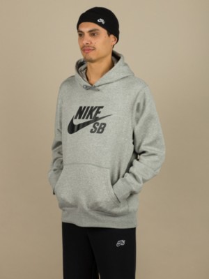 Nike sb icon sweatpants best sale